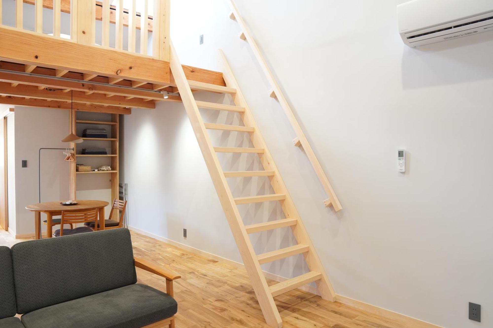 Rikka Fukiya Apartment Takayama  Exterior photo